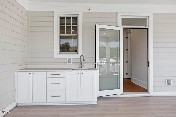 $1,655,000 | 2620 Tidwell Street, Raleigh, NC 27608