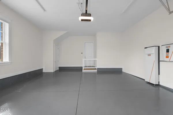 $1,655,000 | 2620 Tidwell Street, Raleigh, NC 27608