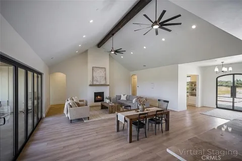 $1,395,000 | 5564 Meagan Lane, Burson, CA 95225