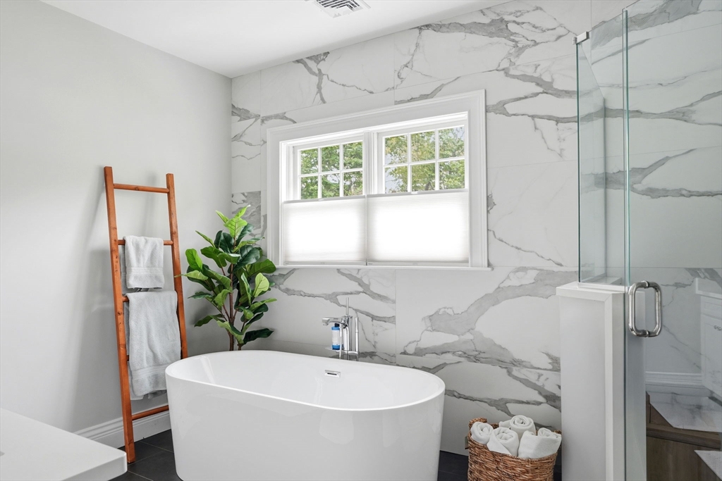 485 Country Way Scituate, MA 02066 - Photo 24 of 42