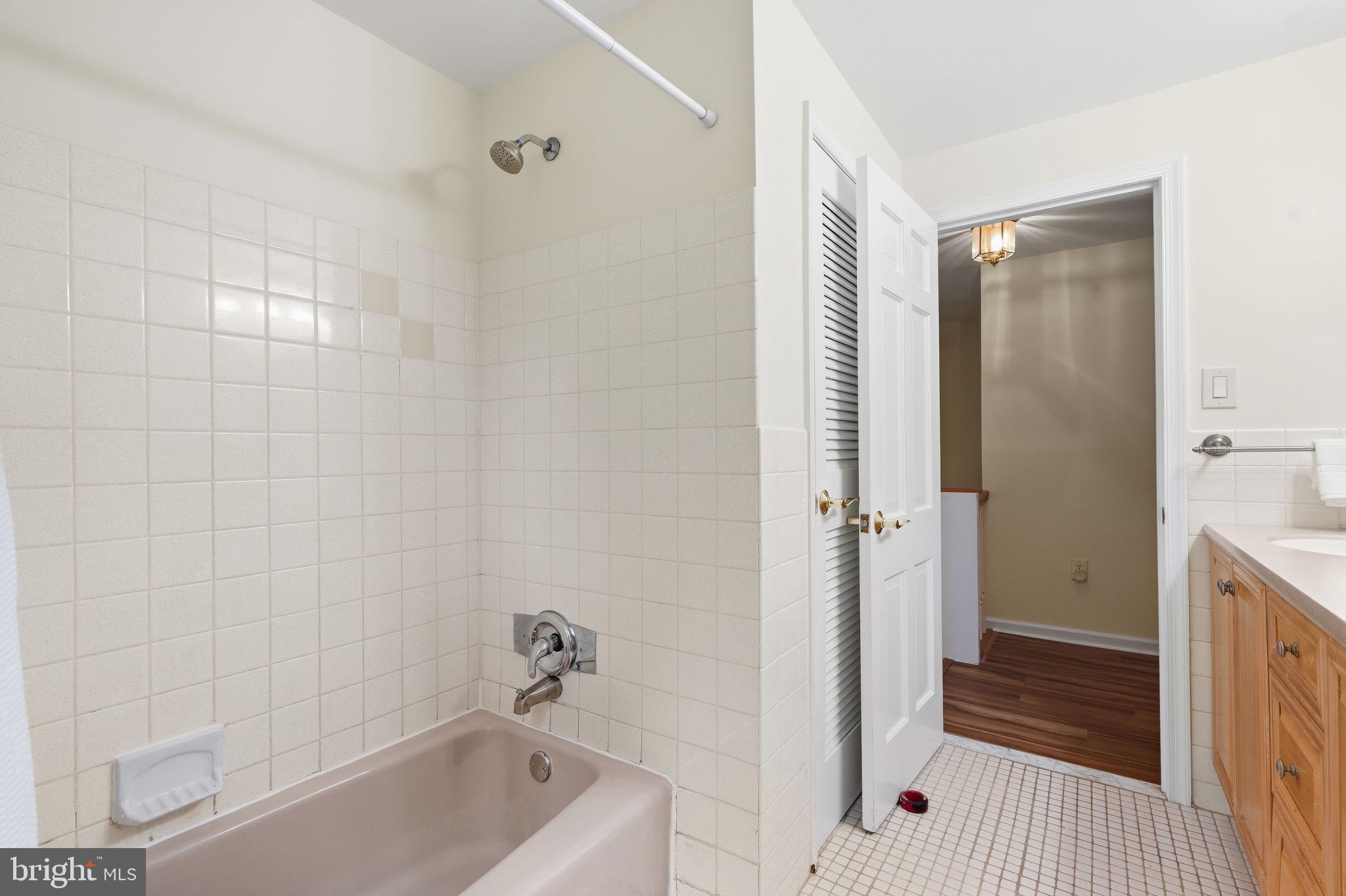 1489 Greenawalt Road Huntingdon Valley, PA 19006 - Photo 29 of 51 Gallery Image 29
