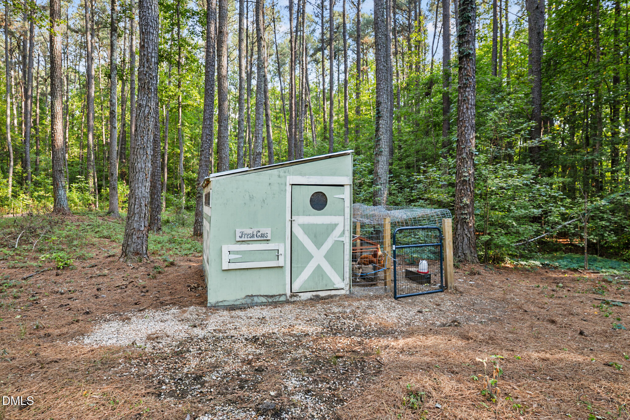 1106 Scott King Road Durham, NC 27713 - Photo 28 of 39 Scott King-09