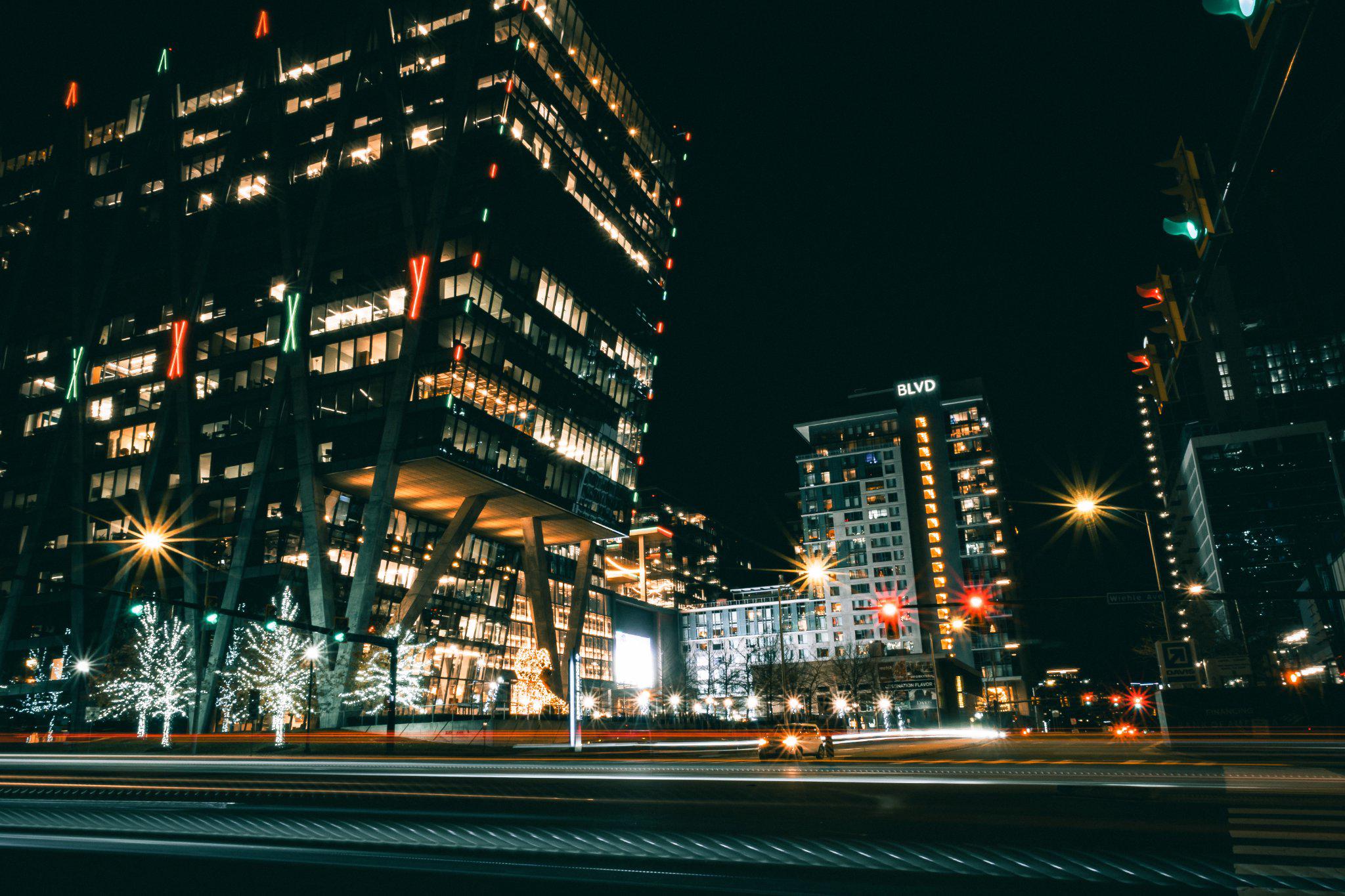 2037 Royal Fern Court, Unit 47/2C Reston, VA 20191 - Photo 48 of 48 a view of a building