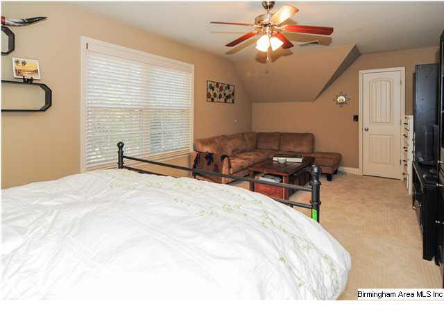 21 Honeysuckle Road Helena, AL 35080 - Photo 25 of 32