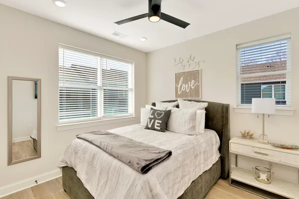 $4,500 | 756 Bespoke Way, Chattanooga, TN 37403