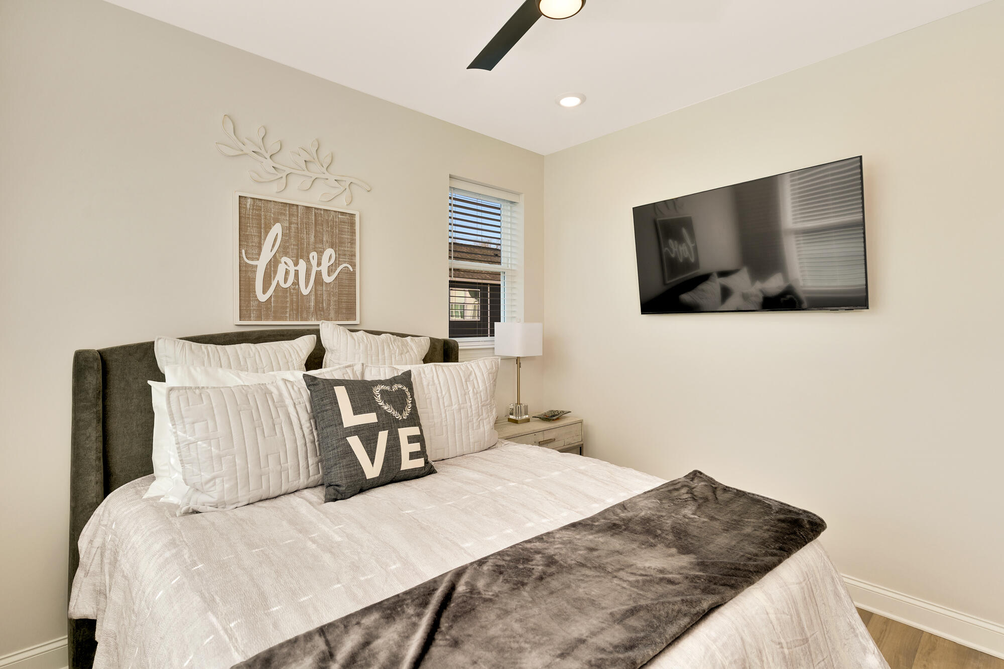 756 Bespoke Way, Unit 44 Chattanooga, TN 37403 - Photo 13 of 30 756-Bespoke-Way-MLS-Photos-20