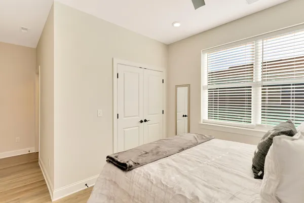 $4,500 | 756 Bespoke Way, Chattanooga, TN 37403
