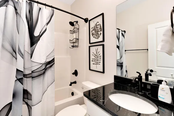 $4,500 | 756 Bespoke Way, Chattanooga, TN 37403