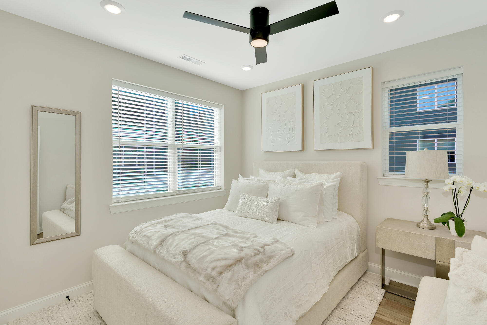 756 Bespoke Way, Unit 44 Chattanooga, TN 37403 - Photo 16 of 30 756-Bespoke-Way-MLS-Photos-3