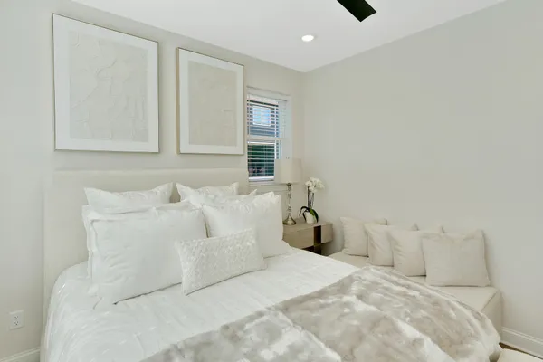 $4,500 | 756 Bespoke Way, Chattanooga, TN 37403