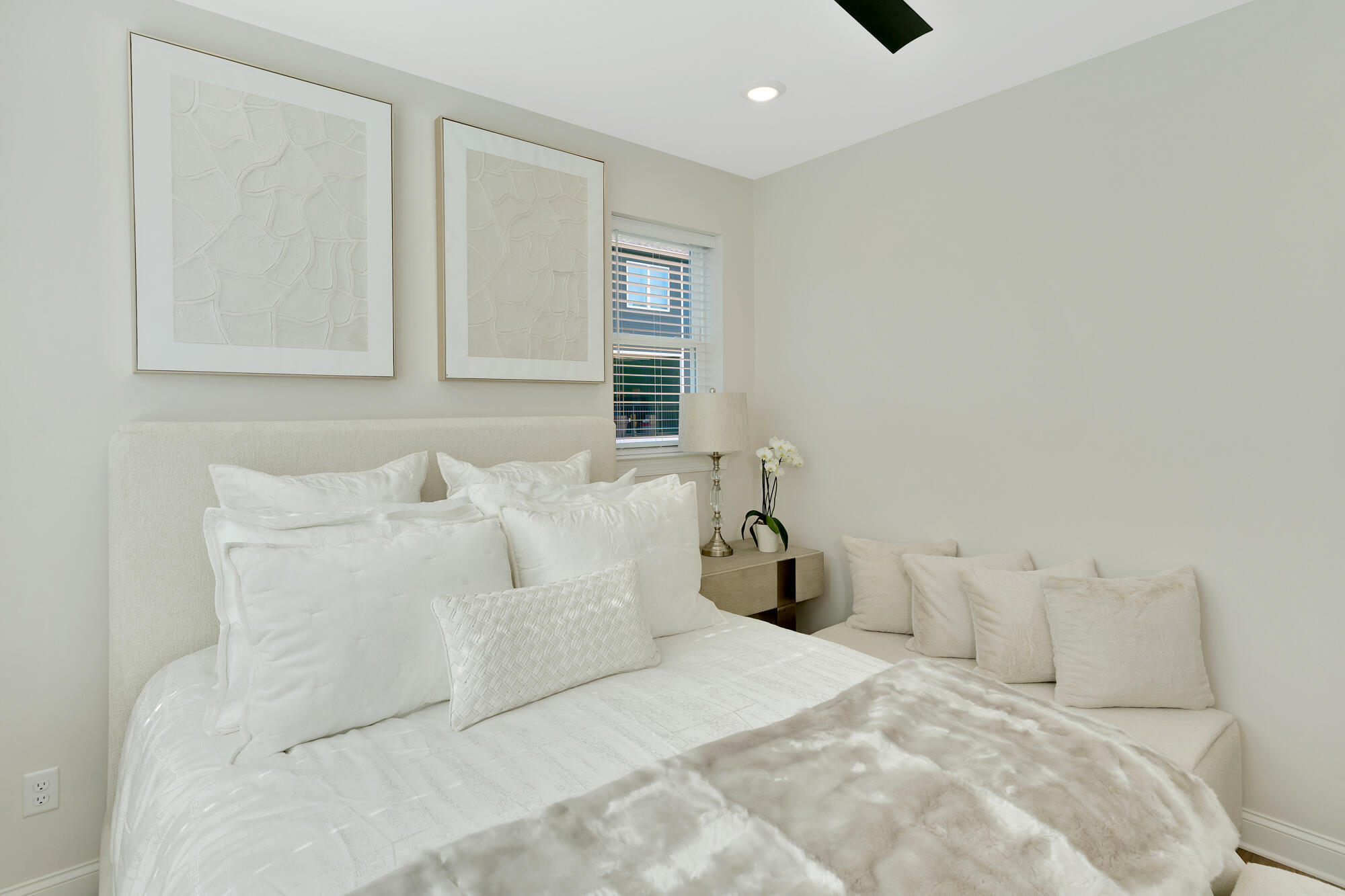 756 Bespoke Way, Unit 44 Chattanooga, TN 37403 - Photo 17 of 30 756-Bespoke-Way-MLS-Photos-4