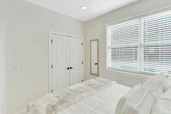 $4,500 | 756 Bespoke Way, Chattanooga, TN 37403