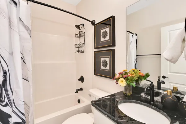 $4,500 | 756 Bespoke Way, Chattanooga, TN 37403