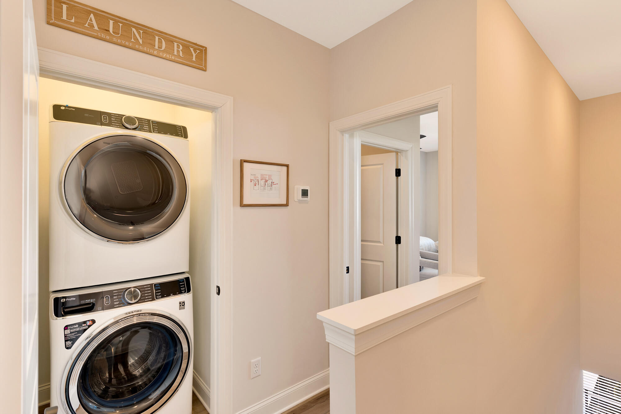 756 Bespoke Way, Unit 44 Chattanooga, TN 37403 - Photo 20 of 30 756-Bespoke-Way-MLS-Photos-22