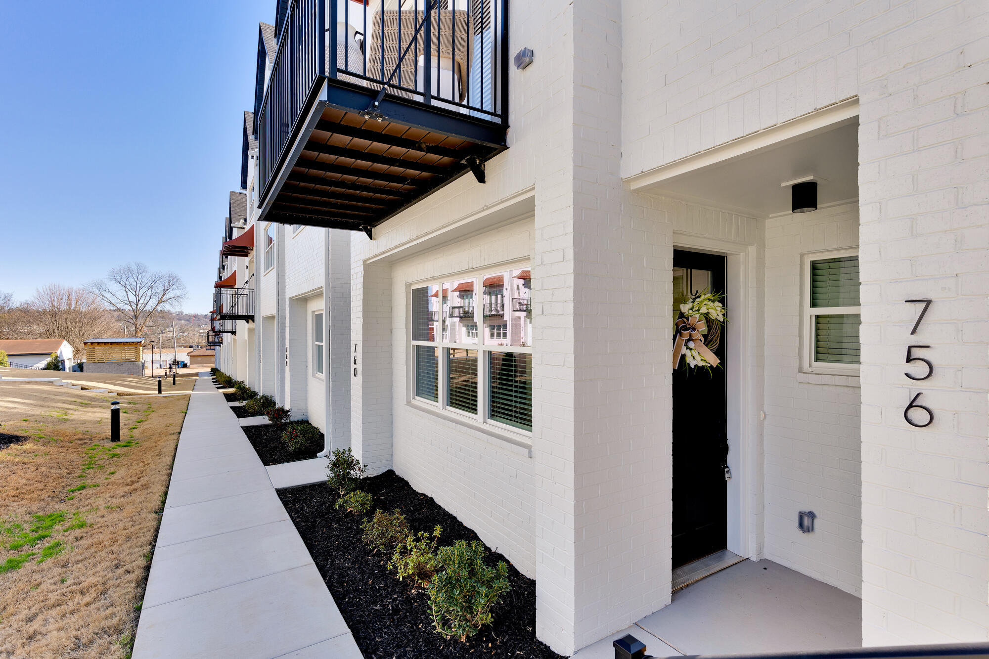 756 Bespoke Way Chattanooga, TN 37403 - Photo 2 of 30 756-Bespoke-Way-MLS-Photos-31