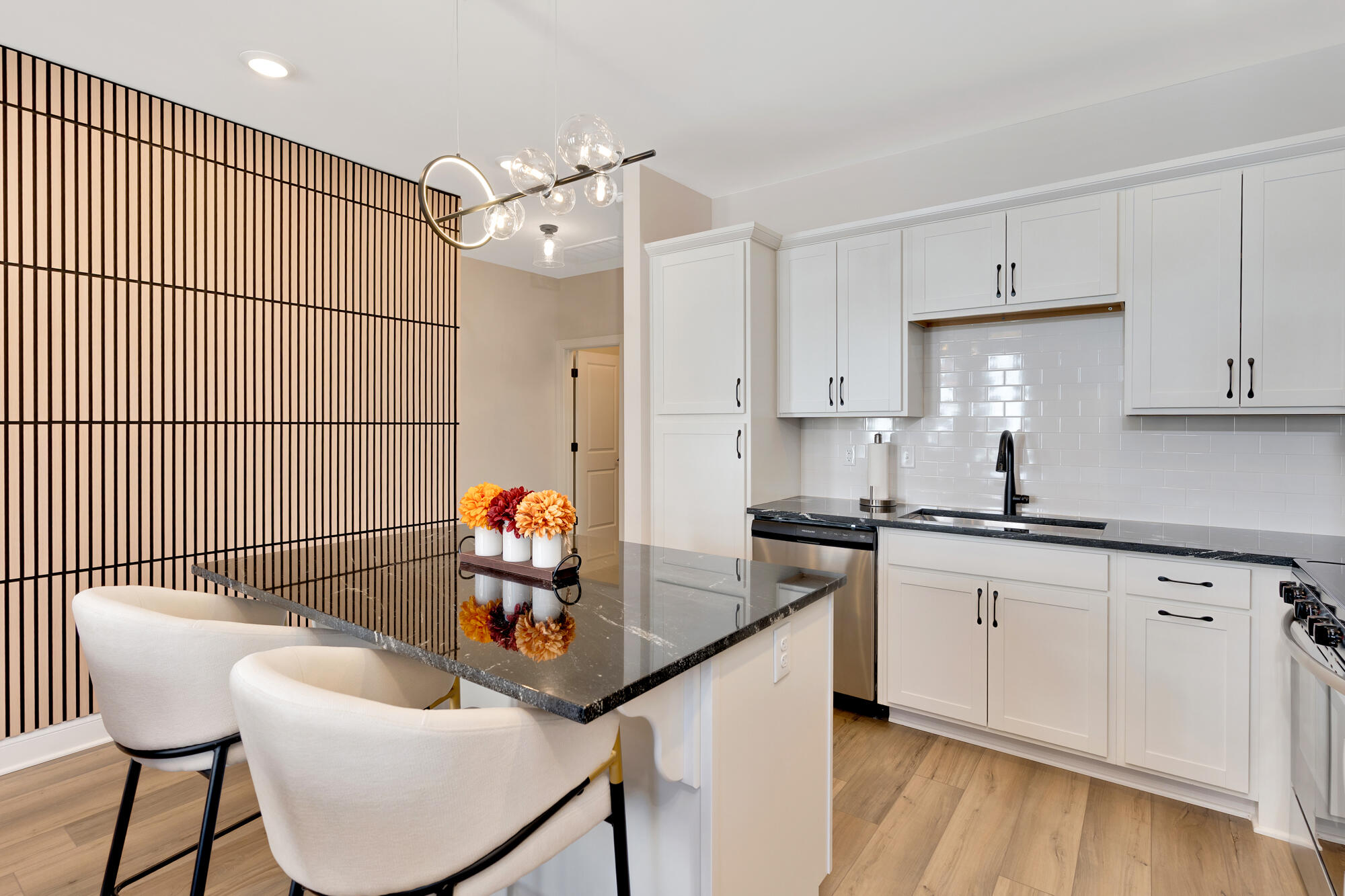 756 Bespoke Way, Unit 44 Chattanooga, TN 37403 - Photo 21 of 30 756-Bespoke-Way-MLS-Photos-11