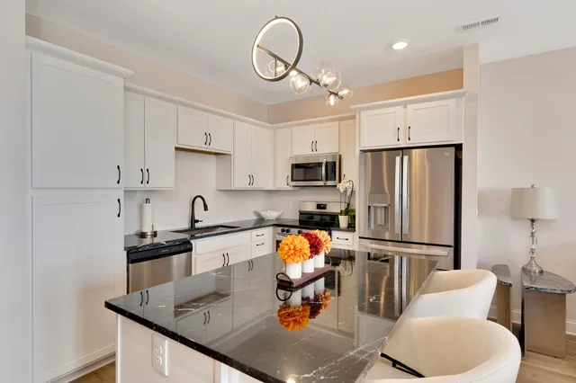 $4,500 | 756 Bespoke Way, Unit 44, Chattanooga, TN 37403