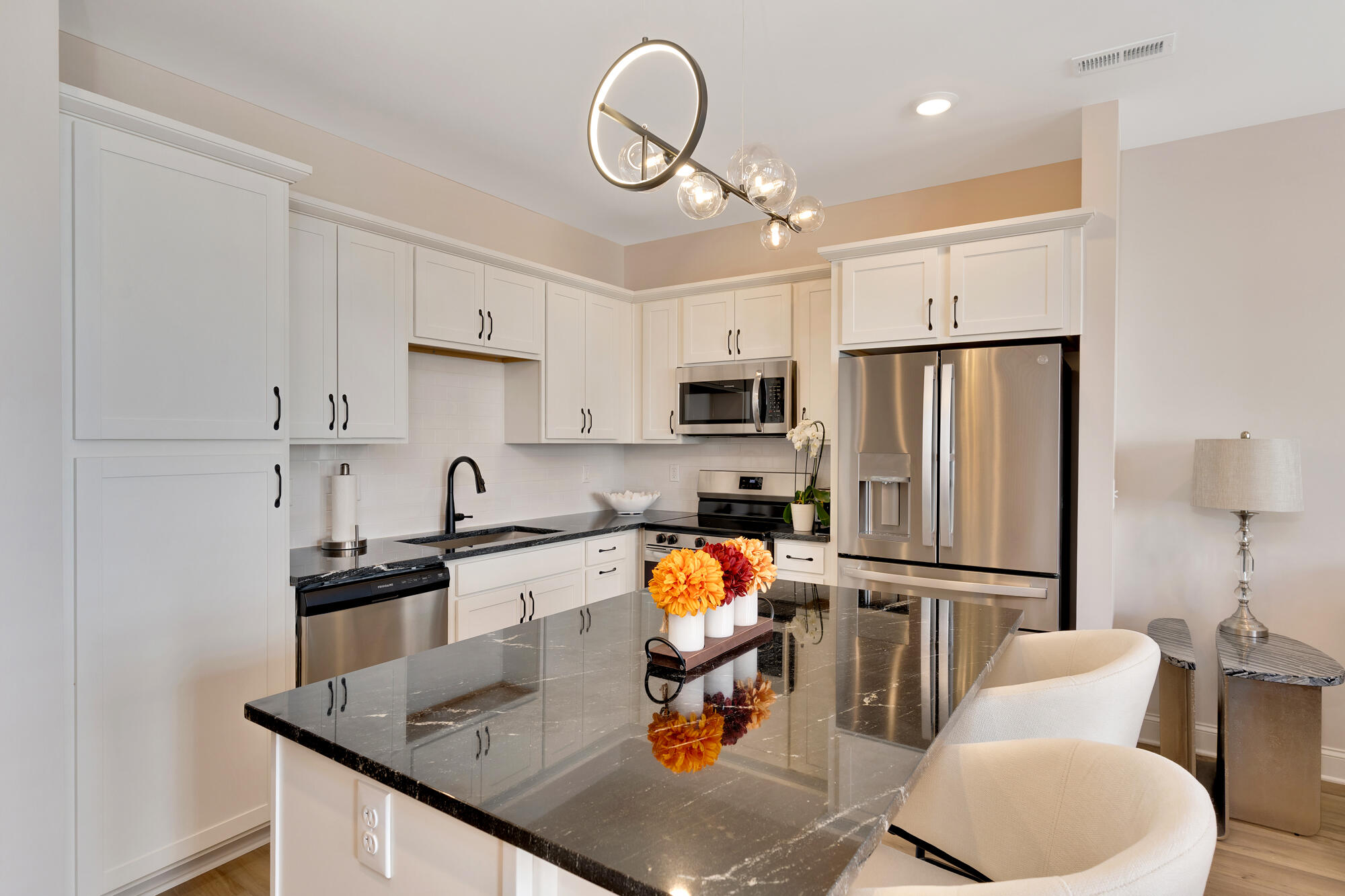 756 Bespoke Way, Unit 44 Chattanooga, TN 37403 - Photo 22 of 30 756-Bespoke-Way-MLS-Photos-9