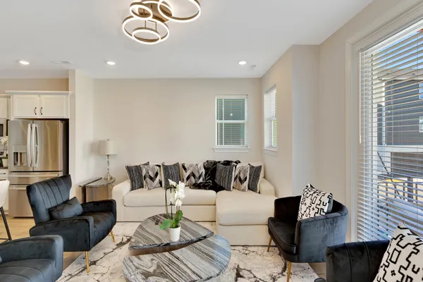 $4,500 | 756 Bespoke Way, Chattanooga, TN 37403