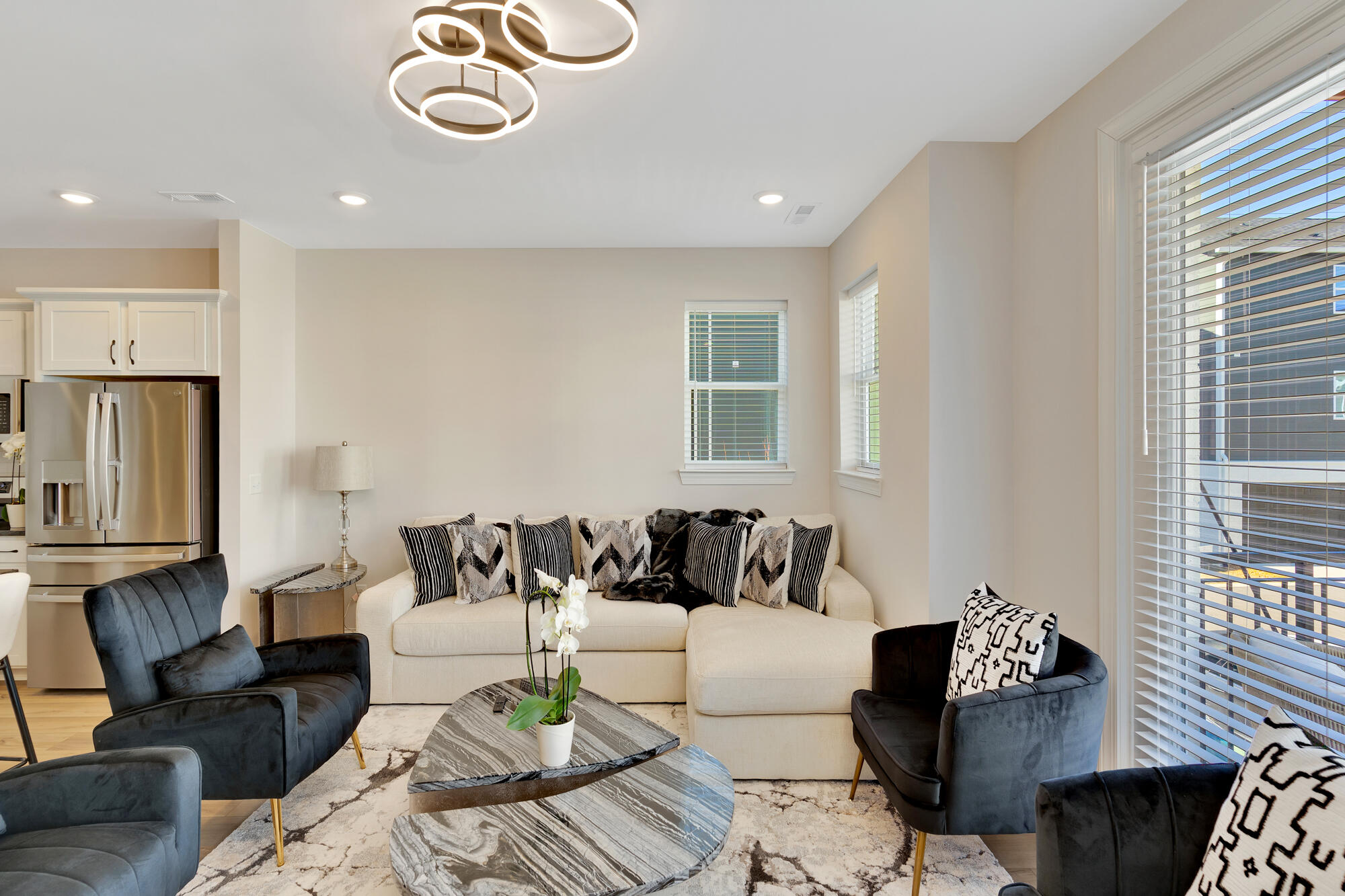 756 Bespoke Way, Unit 44 Chattanooga, TN 37403 - Photo 23 of 30 756-Bespoke-Way-MLS-Photos-7