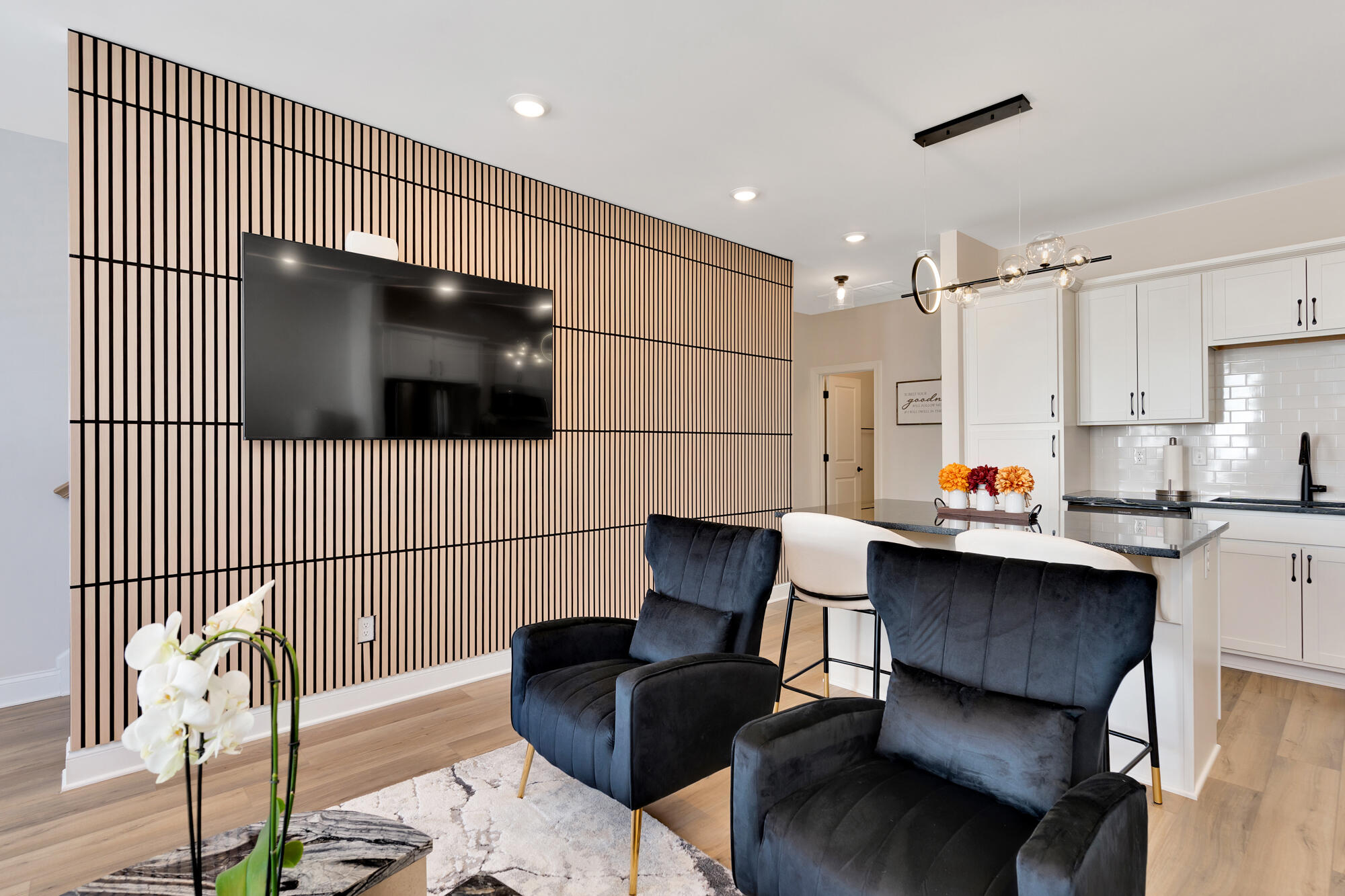 756 Bespoke Way, Unit 44 Chattanooga, TN 37403 - Photo 24 of 30 756-Bespoke-Way-MLS-Photos-13