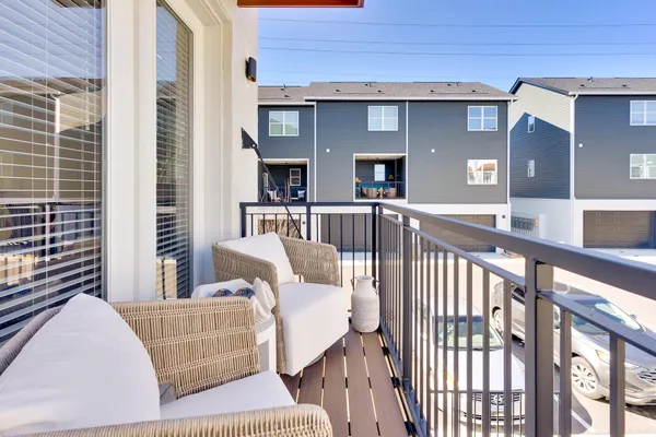 $4,500 | 756 Bespoke Way, Chattanooga, TN 37403