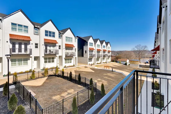 $4,500 | 756 Bespoke Way, Chattanooga, TN 37403