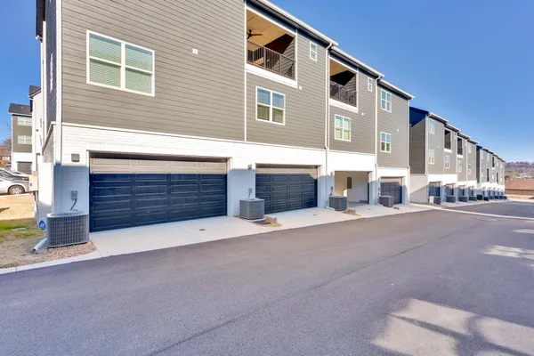 $4,500 | 756 Bespoke Way, Chattanooga, TN 37403