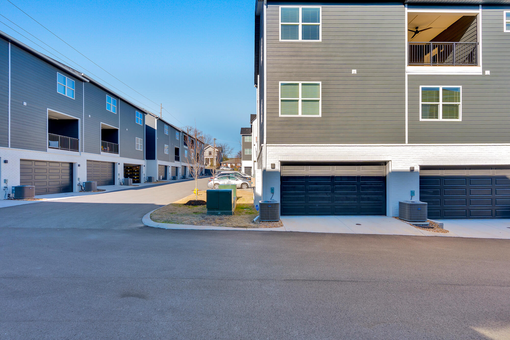 756 Bespoke Way, Unit 44 Chattanooga, TN 37403 - Photo 30 of 30 756-Bespoke-Way-MLS-Photos-36