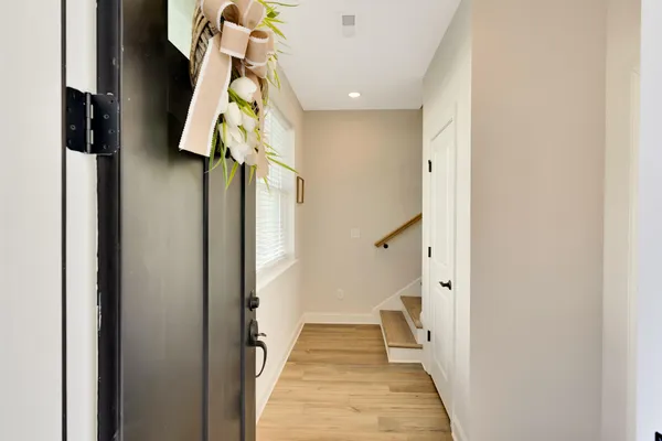 $4,500 | 756 Bespoke Way, Chattanooga, TN 37403