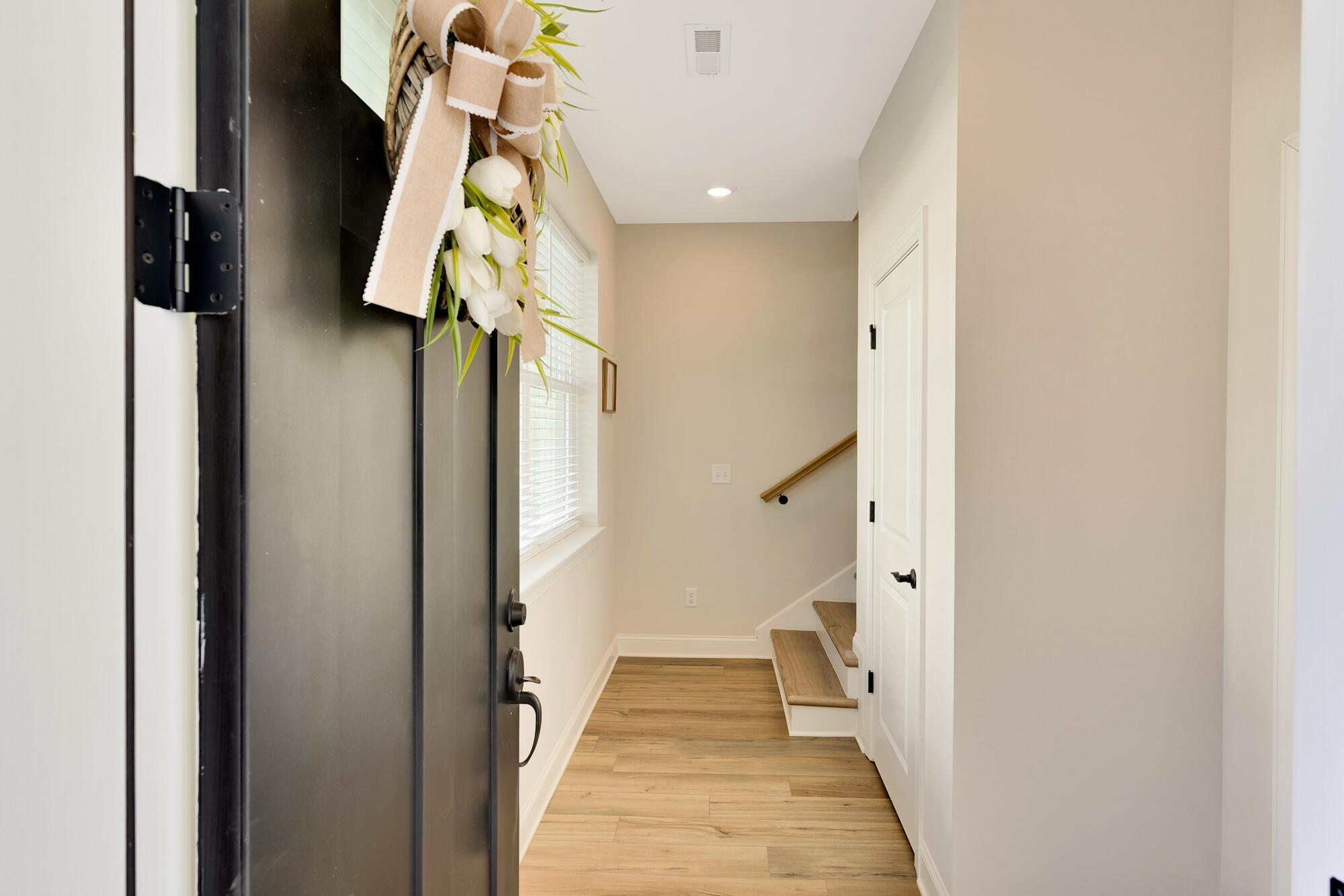 756 Bespoke Way, Unit 44 Chattanooga, TN 37403 - Photo 3 of 30 756-Bespoke-Way-MLS-Photos-29