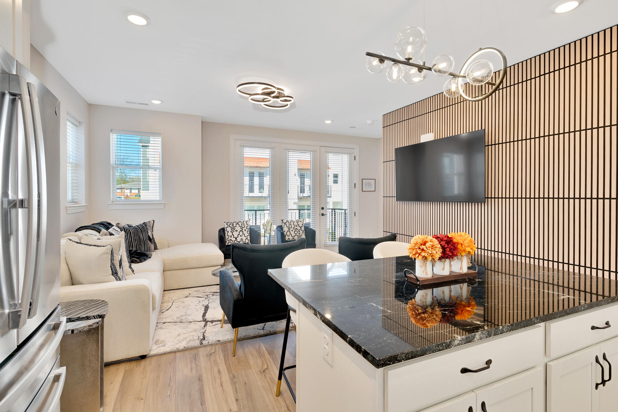 756 Bespoke Way, Unit 44 Chattanooga, TN 37403 - Photo 4 of 30 756-Bespoke-Way-MLS-Photos-12