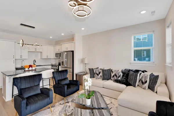 $4,500 | 756 Bespoke Way, Chattanooga, TN 37403