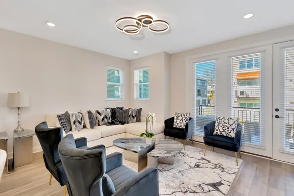 $4,500 | 756 Bespoke Way, Chattanooga, TN 37403