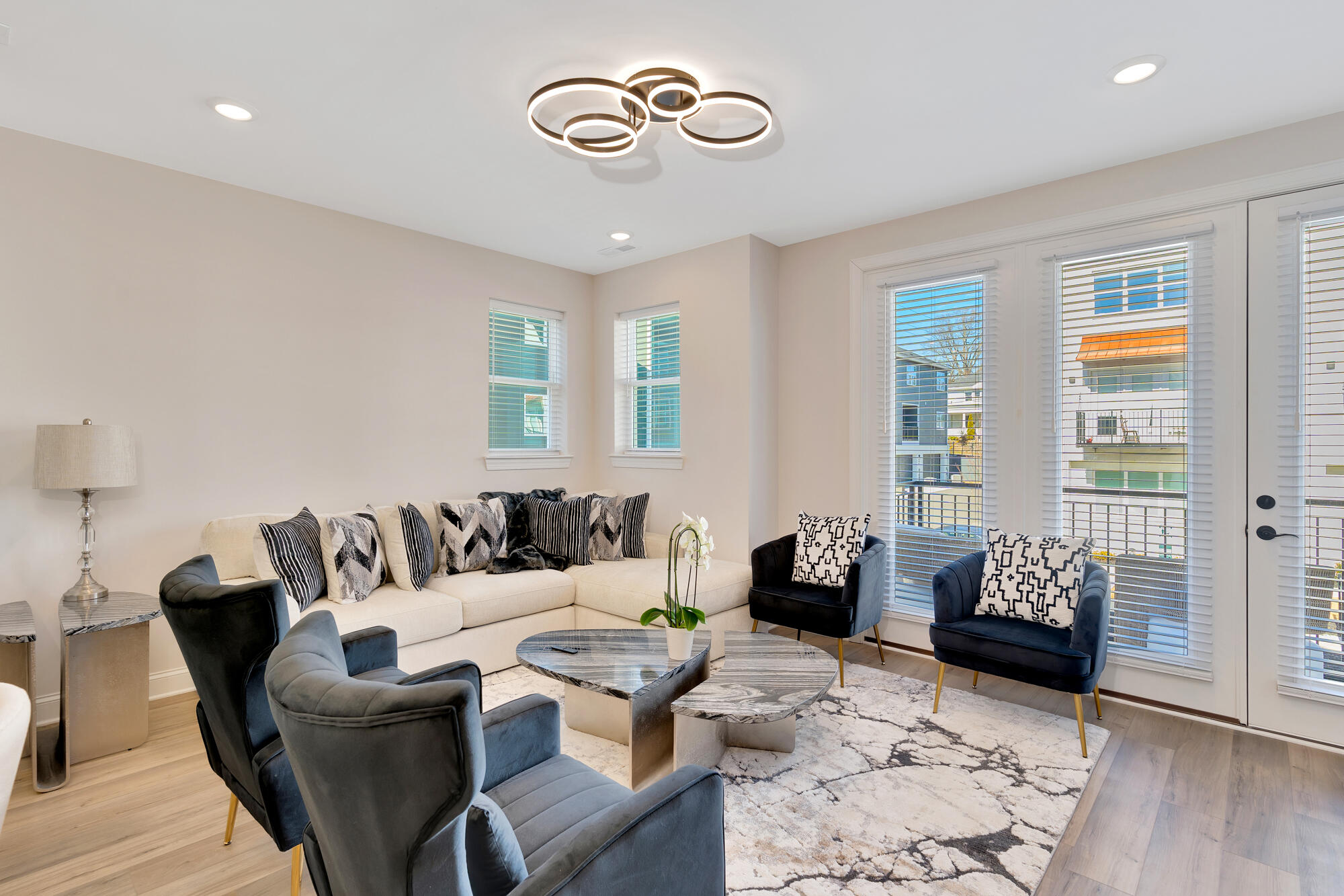 756 Bespoke Way, Unit 44 Chattanooga, TN 37403 - Photo 7 of 30 756-Bespoke-Way-MLS-Photos-6