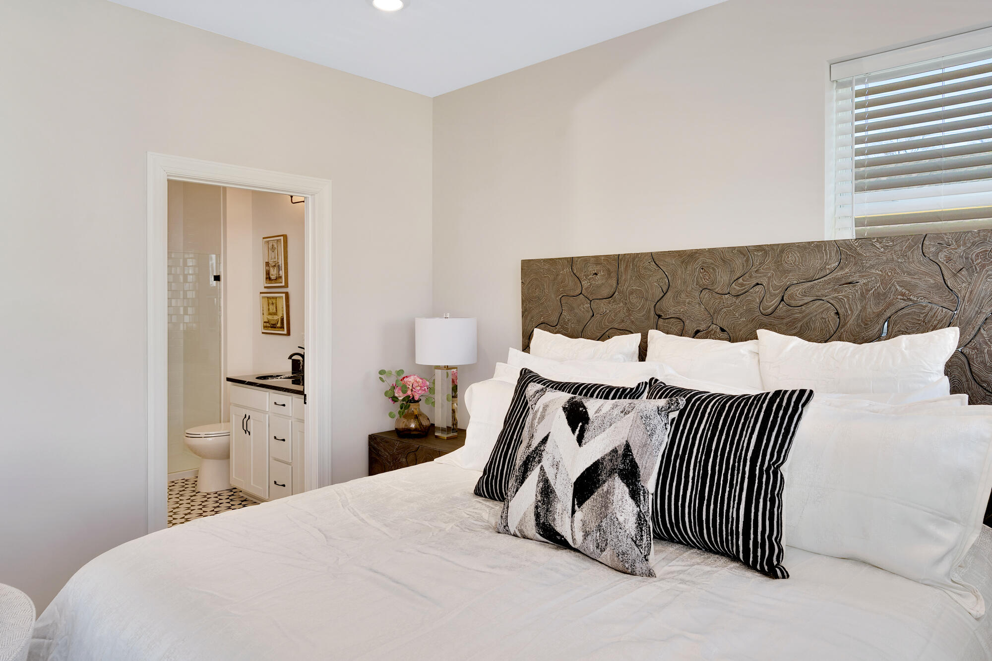 756 Bespoke Way, Unit 44 Chattanooga, TN 37403 - Photo 9 of 30 756-Bespoke-Way-MLS-Photos-25