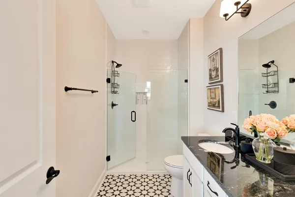$4,500 | 756 Bespoke Way, Chattanooga, TN 37403