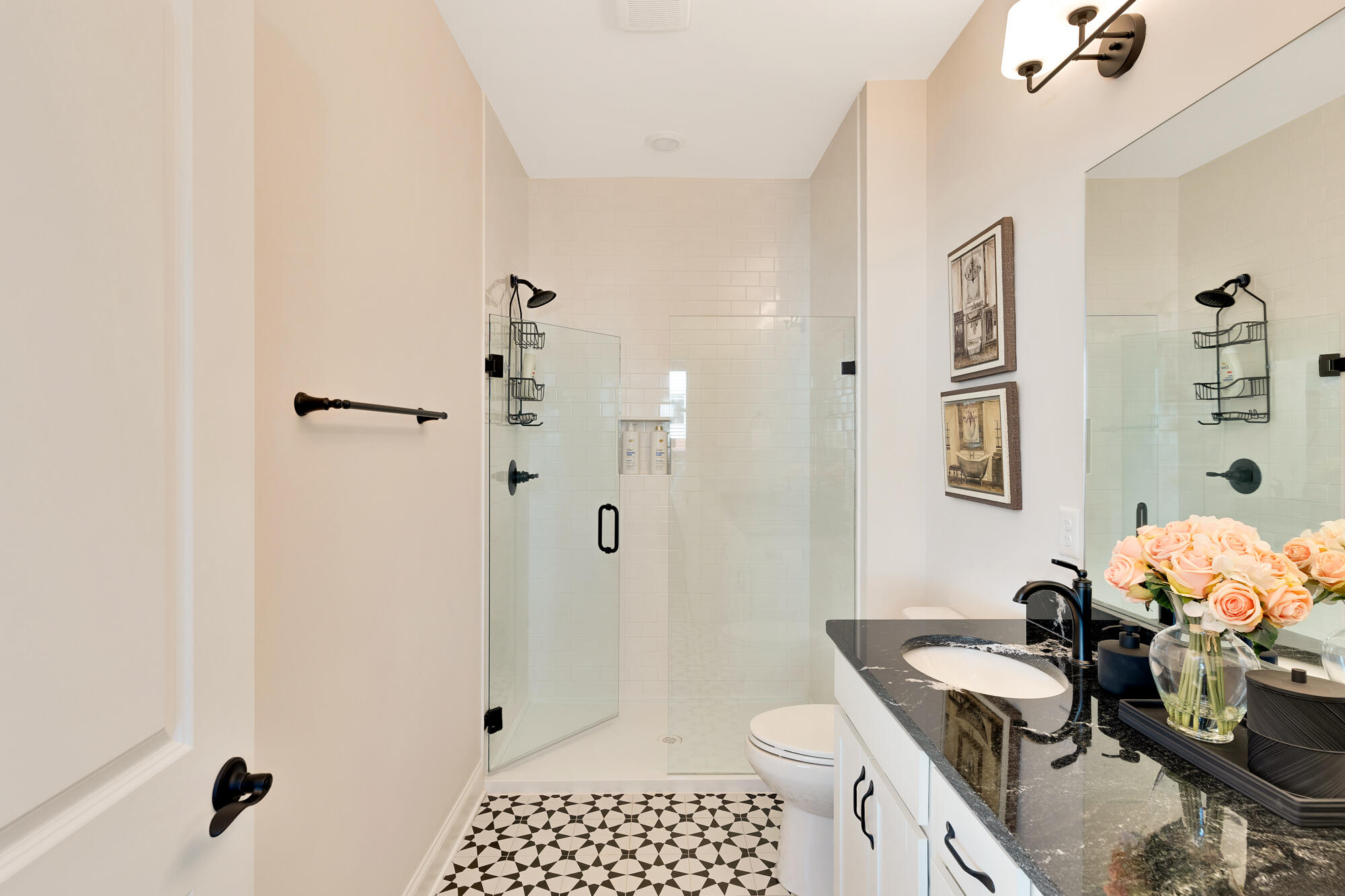 756 Bespoke Way, Unit 44 Chattanooga, TN 37403 - Photo 10 of 30 756-Bespoke-Way-MLS-Photos-26