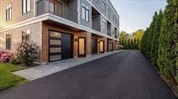$5,000 | 15 Tanglewood Road, Unit D, Boston, MA 02126
