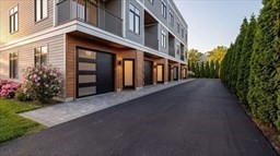 15 Tanglewood Road, Unit D Boston, MA 02126 - Photo 1 of 9 Gallery Image 1