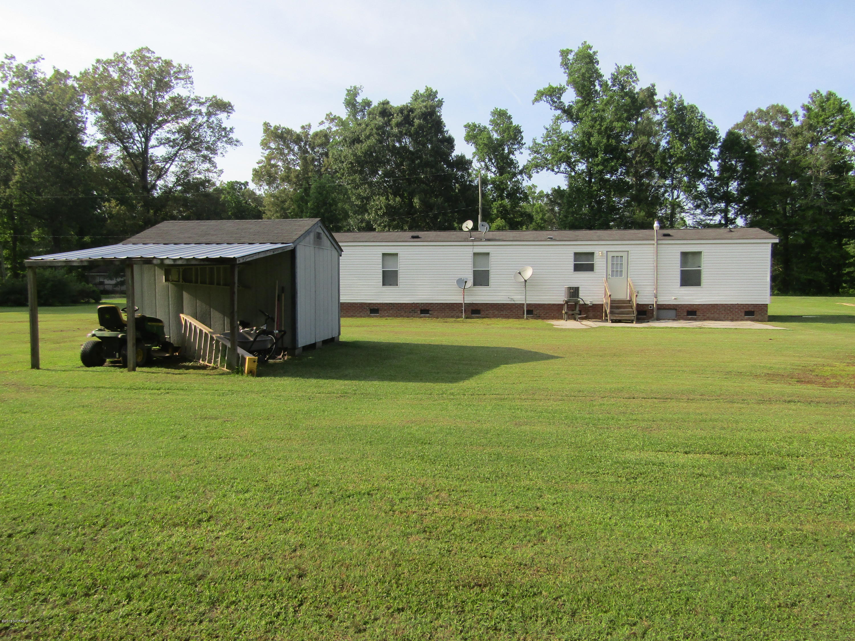 101 Golden Lane Roper, NC 27970 - Photo 12 of 20 Pic 12