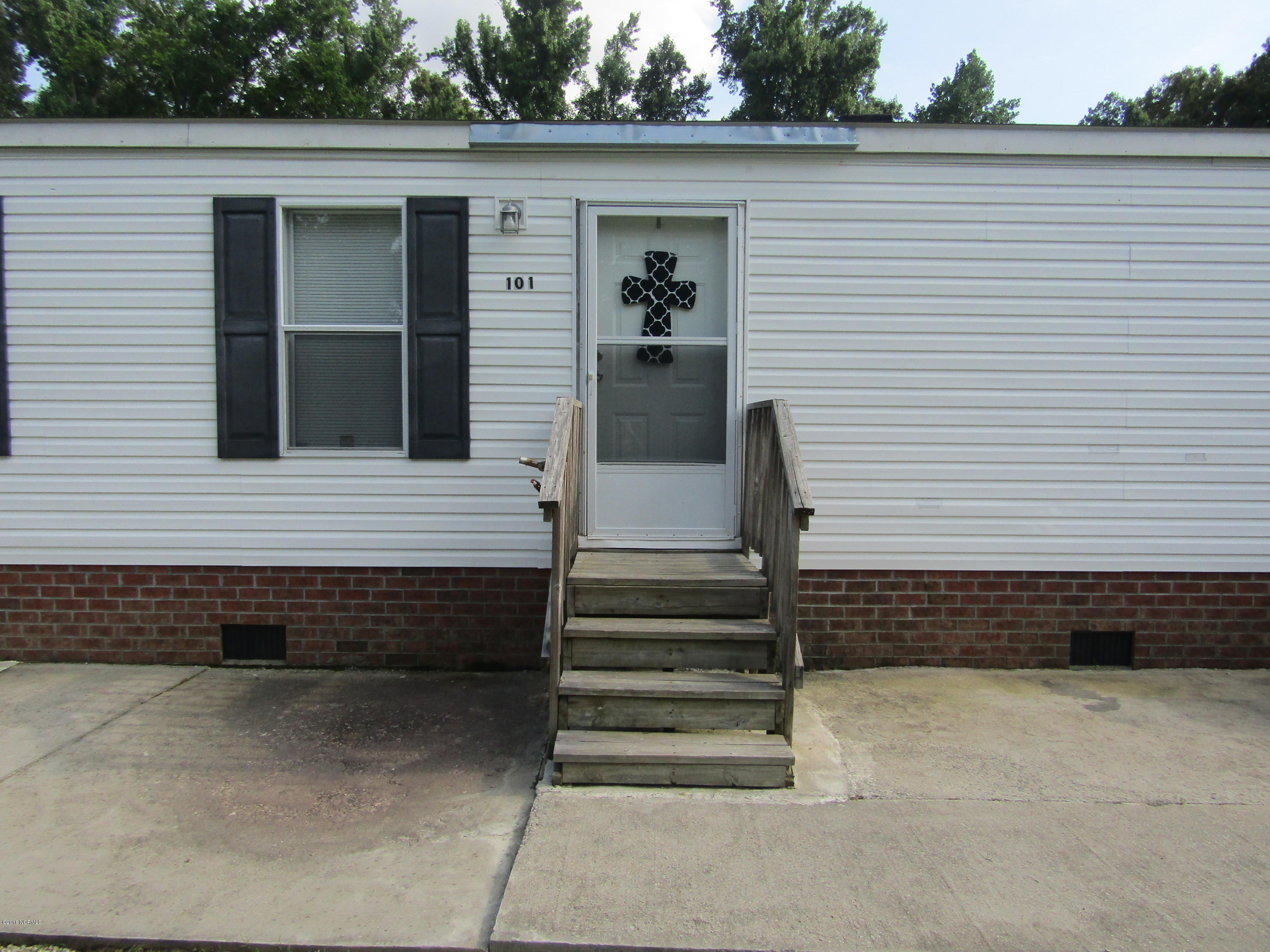 101 Golden Lane Roper, NC 27970 - Photo 15 of 20 Pic 15