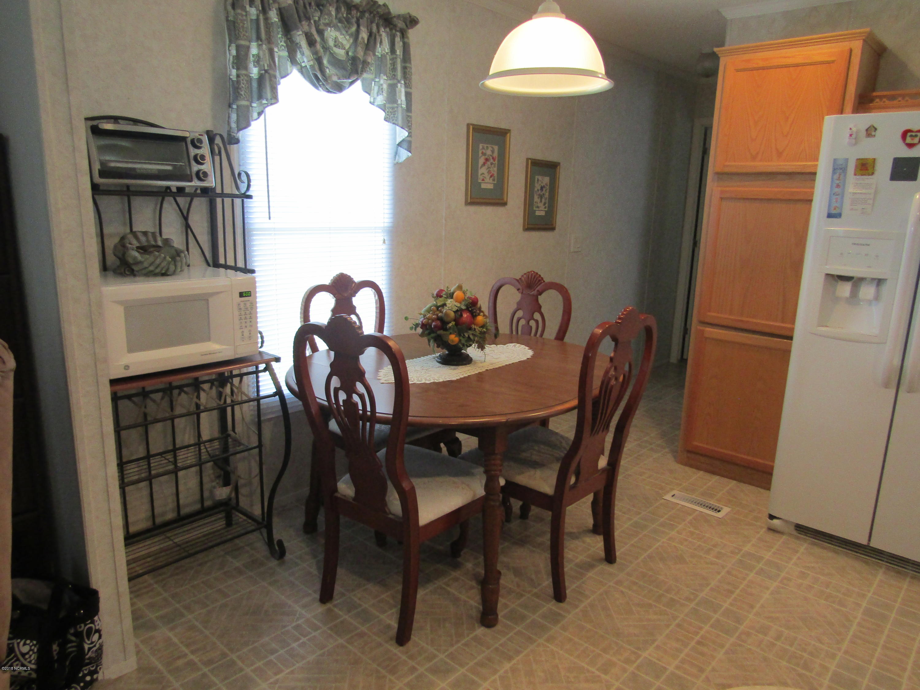101 Golden Lane Roper, NC 27970 - Photo 3 of 20 Pic 2