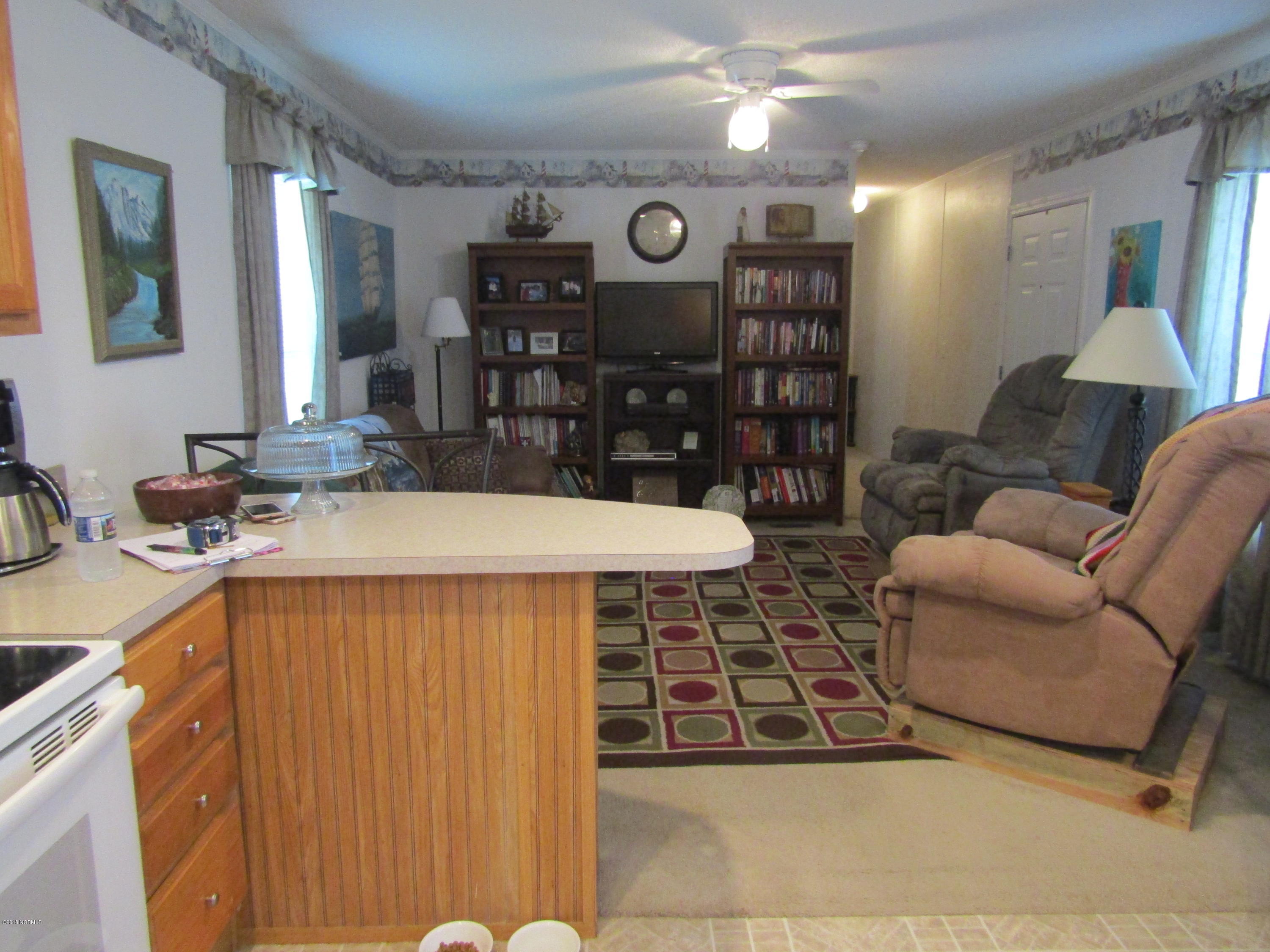 101 Golden Lane Roper, NC 27970 - Photo 5 of 20 Pic 4