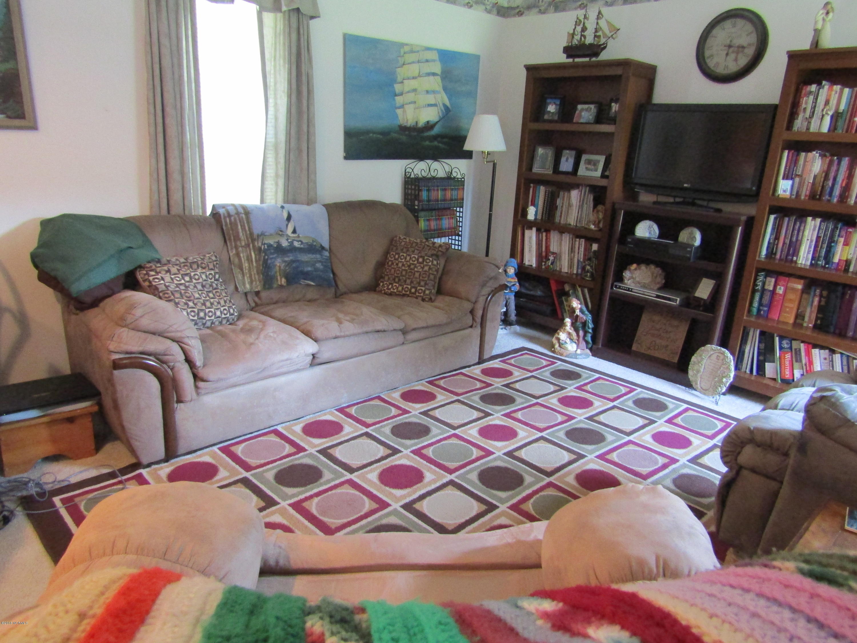 101 Golden Lane Roper, NC 27970 - Photo 6 of 20 Pic 5