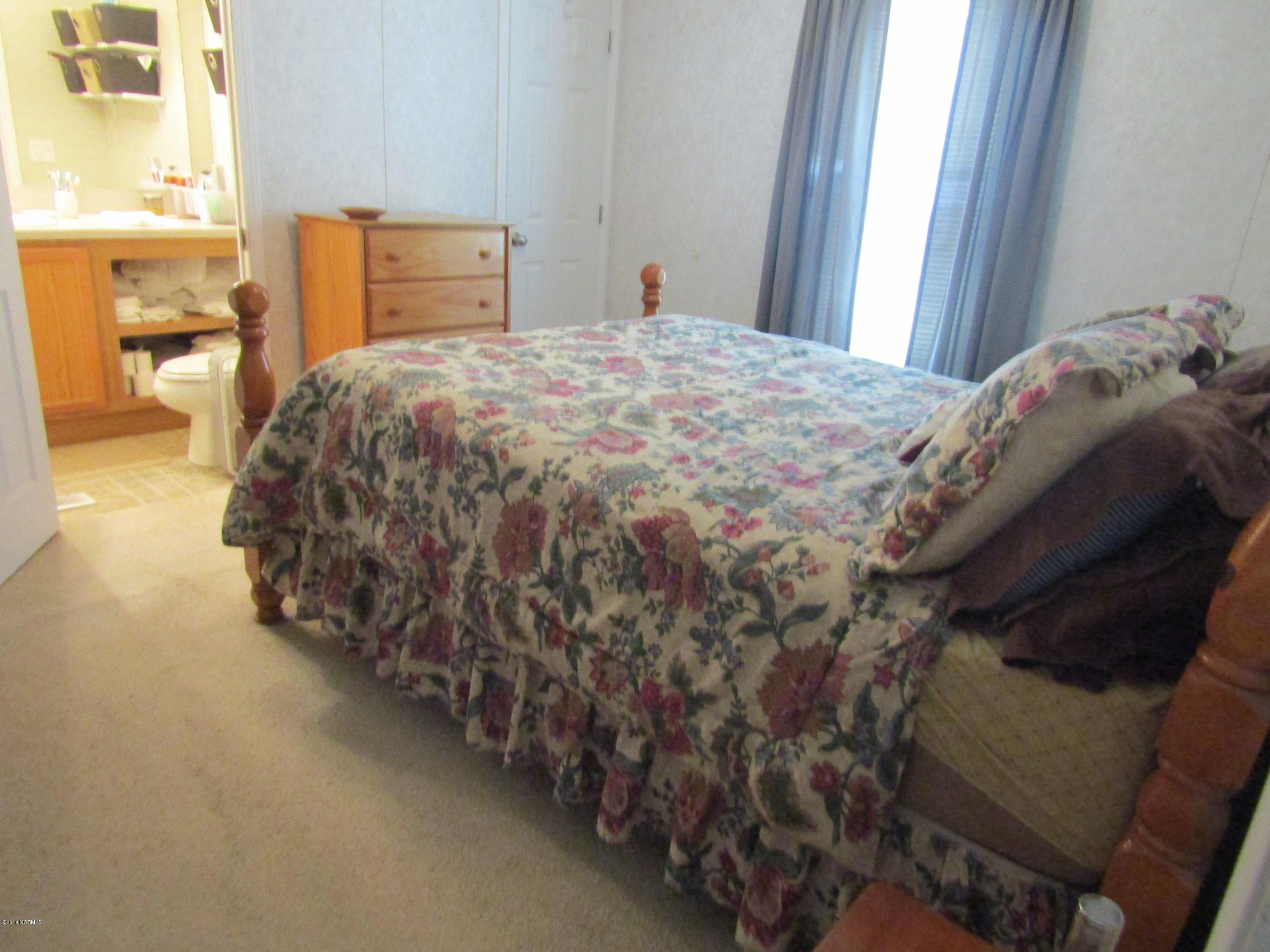 101 Golden Lane Roper, NC 27970 - Photo 7 of 20 Pic 6