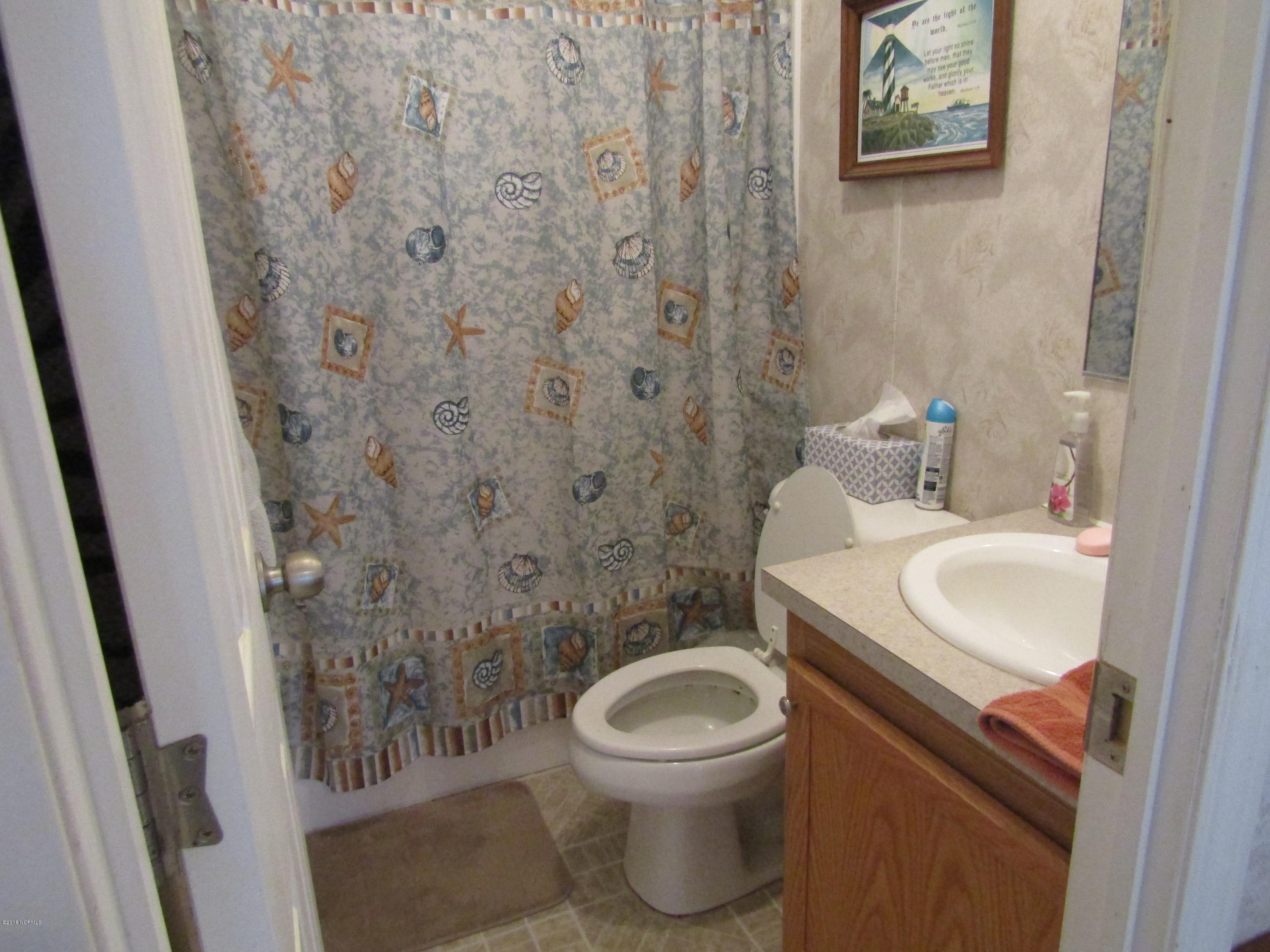 101 Golden Lane Roper, NC 27970 - Photo 8 of 20 Pic 8
