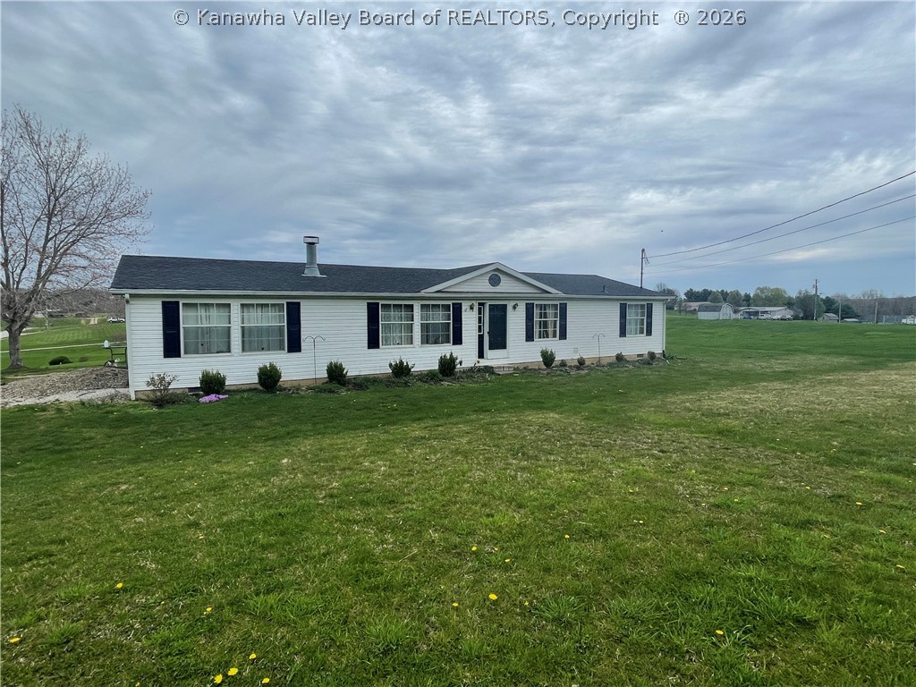 9007 Sandhill Road Point Pleasant, WV 25550 - Photo 21 of 21 Gallery Image 21