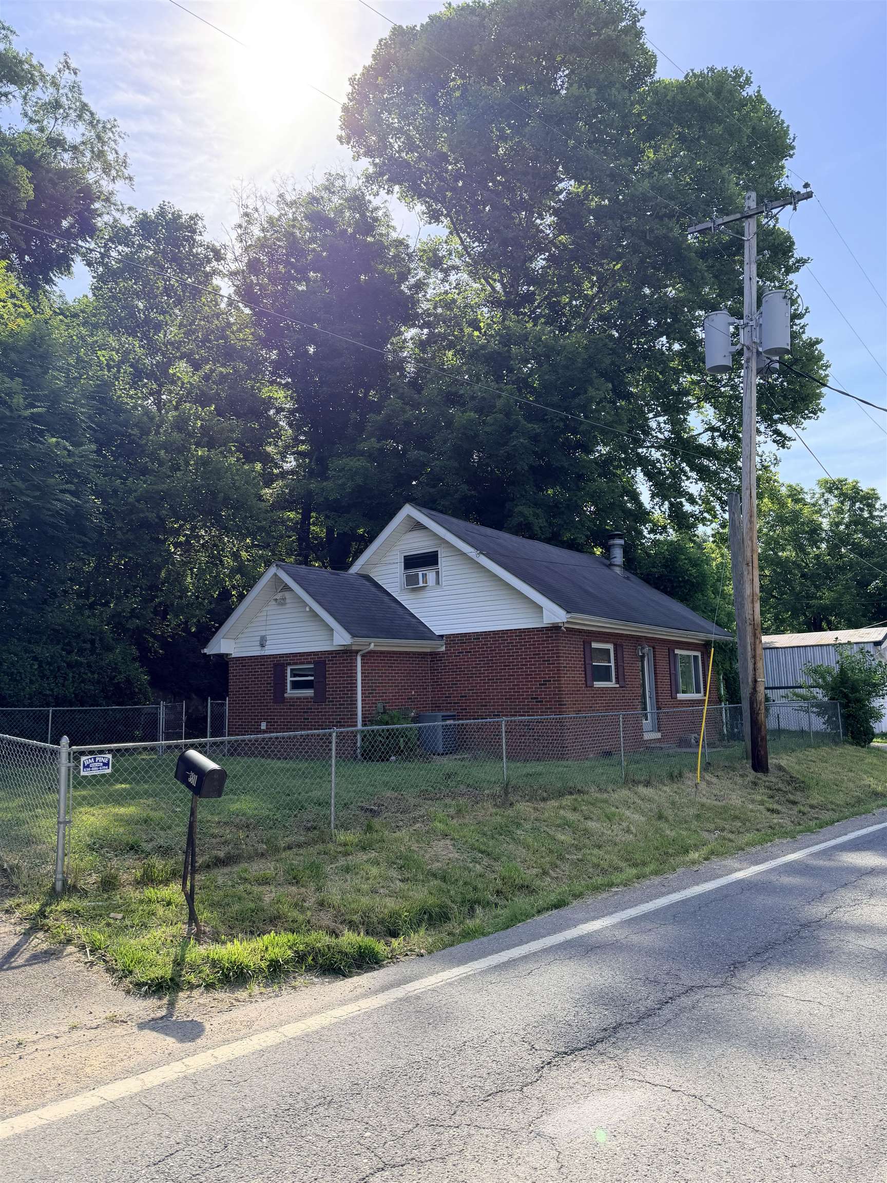 503 Green Valley Road Huntington, WV 25701 - Photo 1 of 15 Gallery Image 1