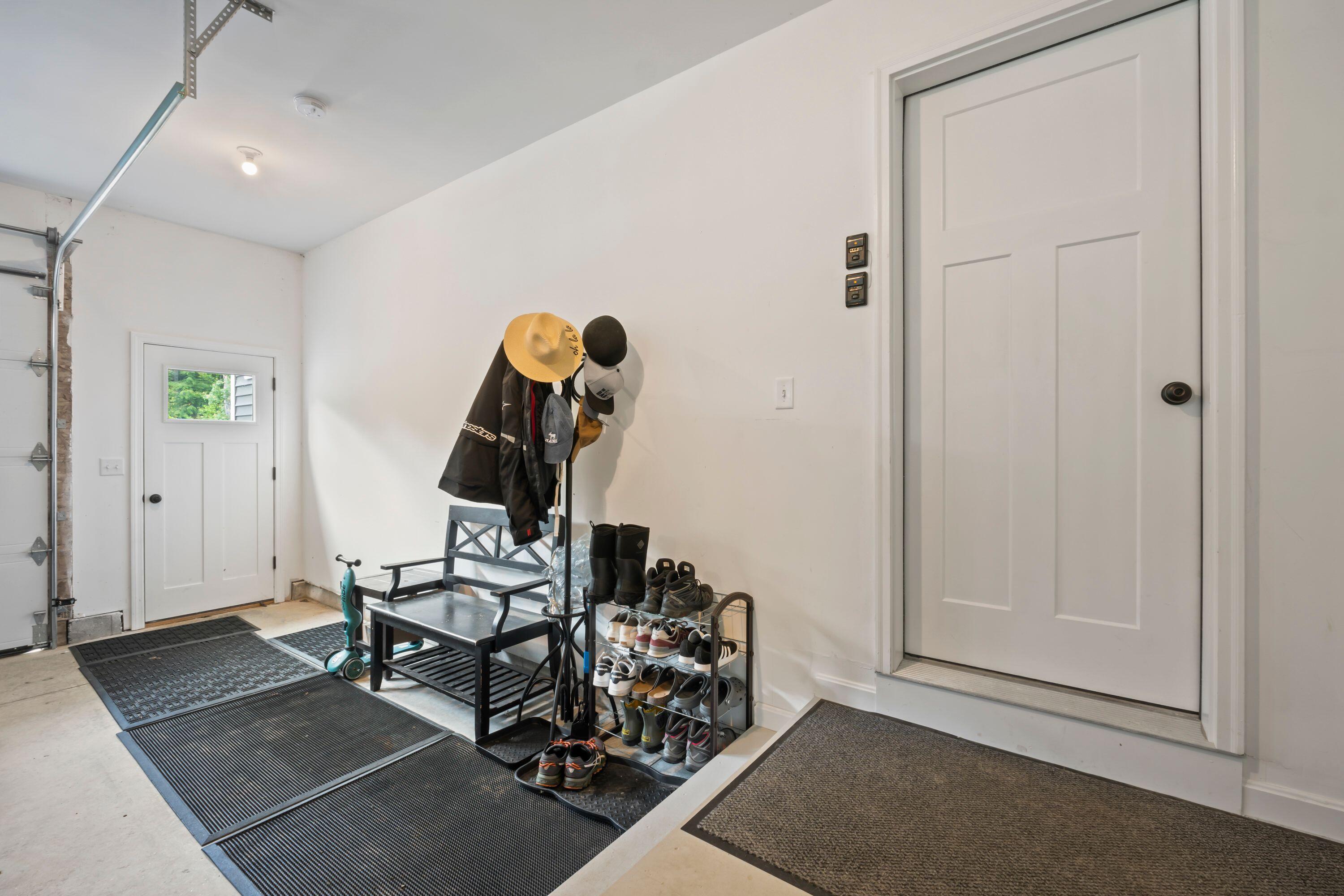92 Little River Road Berwick, ME 03901 - Photo 35 of 45 34